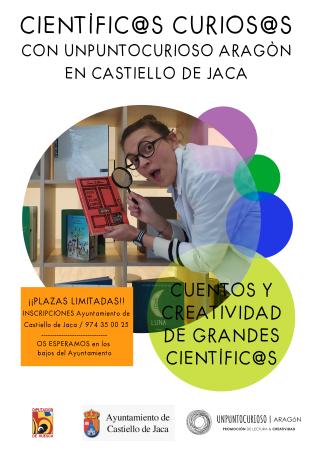 Image CIENTI?FIC@ CURIOS@S_AYTO_CASTIELLO DE JACA (3)