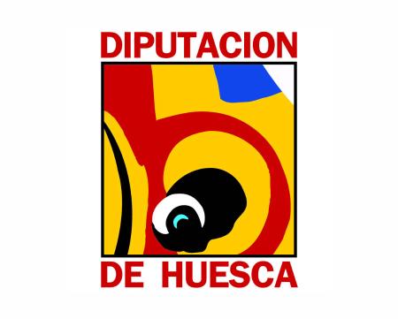 Imagen ACTUACIONES FINANCIADAS POR LA DIPUTACIÓN PROVINCIAL DE HUESCA