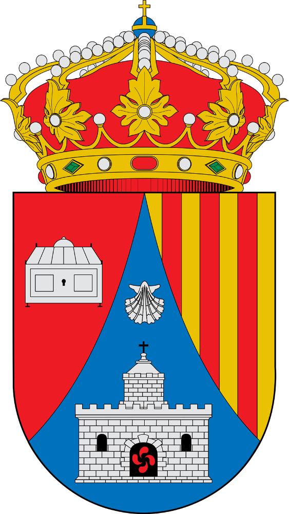 Imagen Escudo