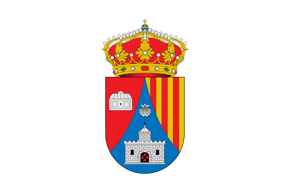 Imagen Grupos políticos municipales