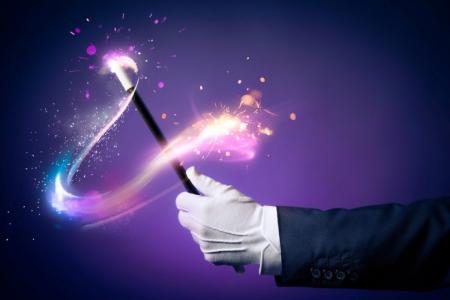 depositphotos_82284550-stock-photo-magician-hand-with-magic-wand (1)